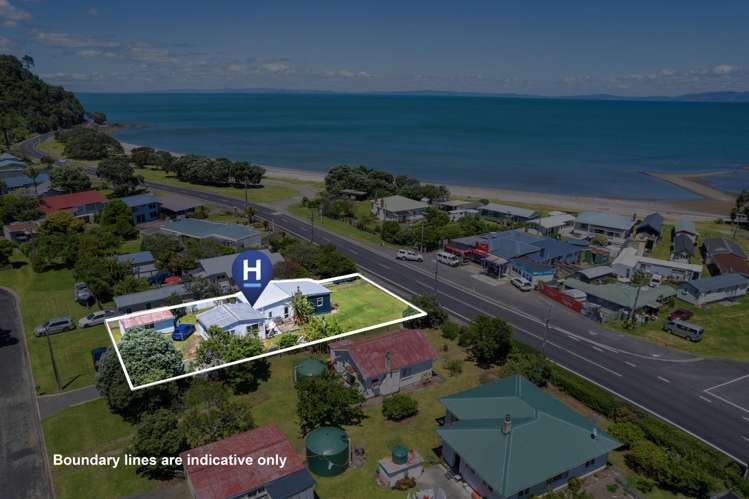 730 Thames Coast Road Tapu_2