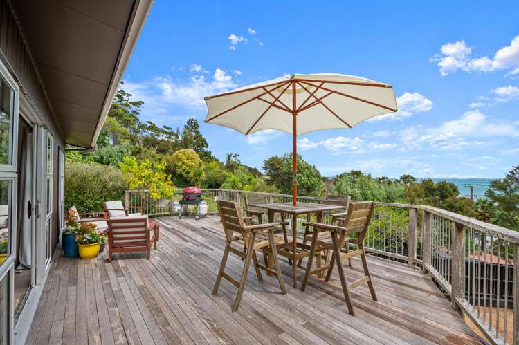 49 Obrien Road Omiha_4