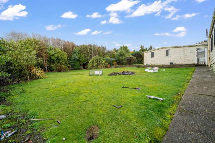 34 Lagan Street Bluff_30