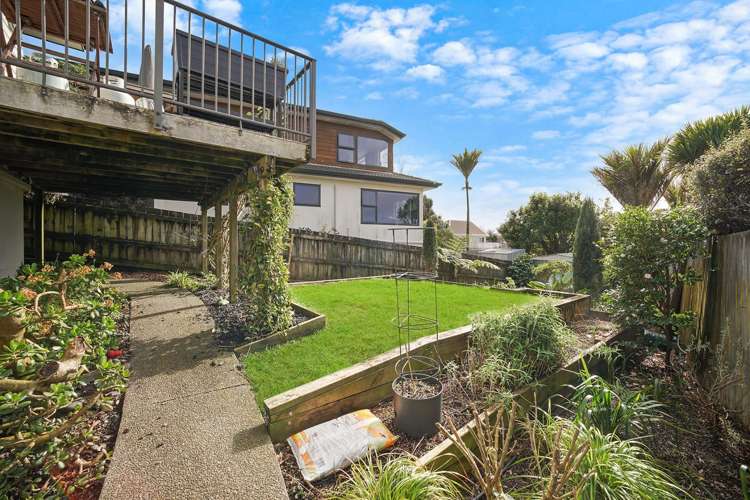 17 Shadwell Place 1787_17