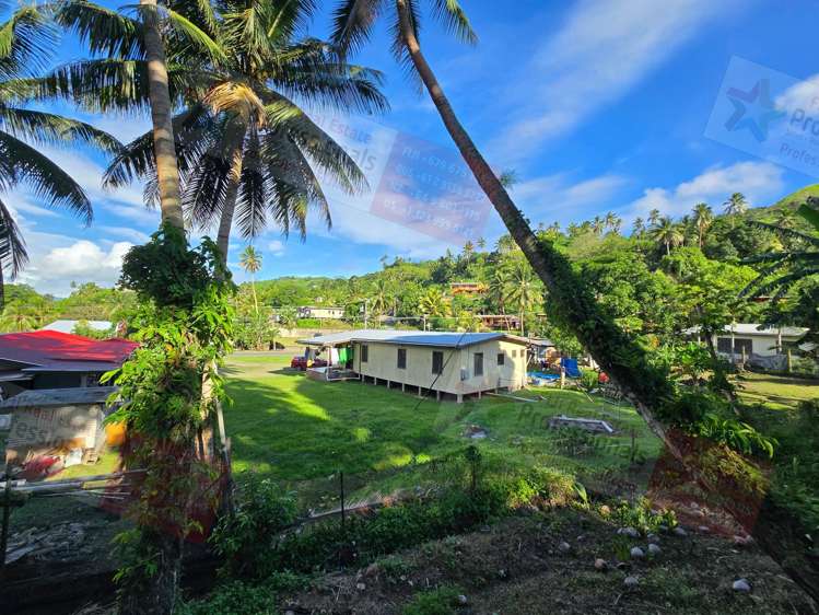 Address withheld Savusavu_11