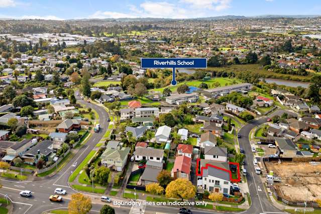 1a Waikaremoana Place Pakuranga Heights_2