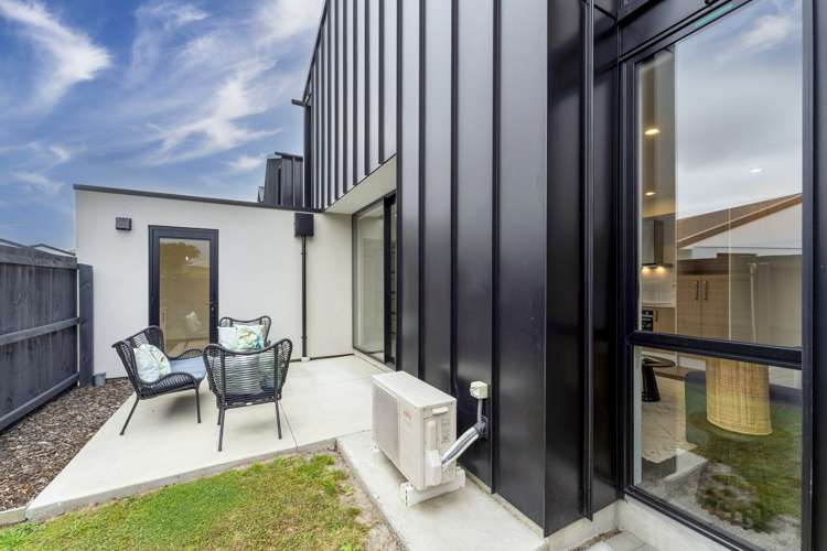 1/56 Geraldine Street Edgeware_15