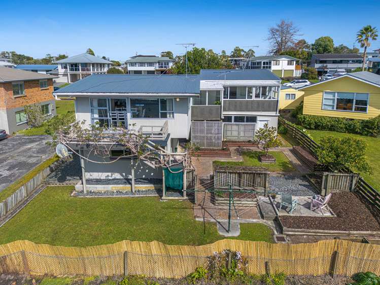 26 Kawau View Road Snells Beach_17