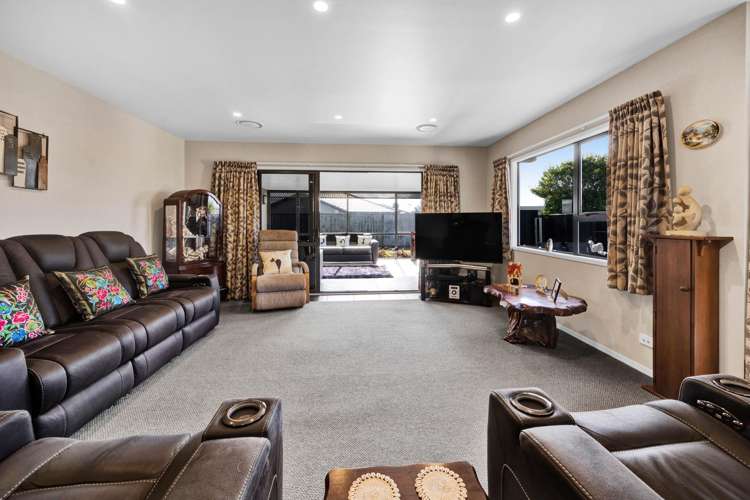 40c Denby Road Hawera_14