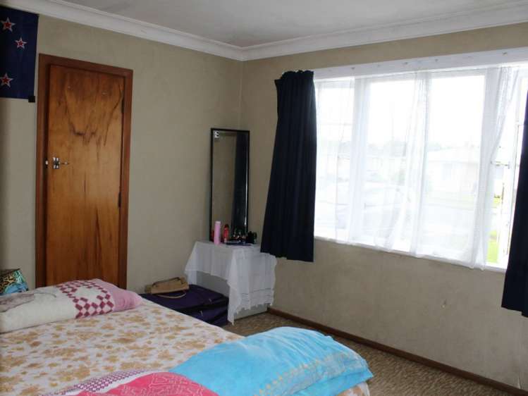 16 Tasman Street Levin_6