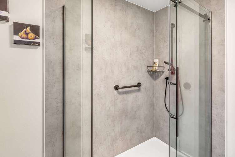 80 Norton Street Gore_24