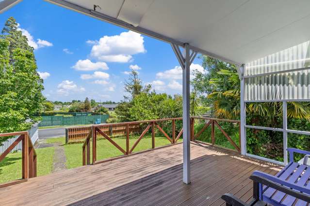 80 Rewi Street Te Aroha_3