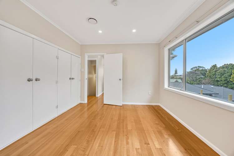 B/33 Fairmount Road Titirangi_10