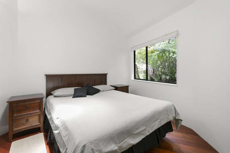 12 View Road Ostend_8