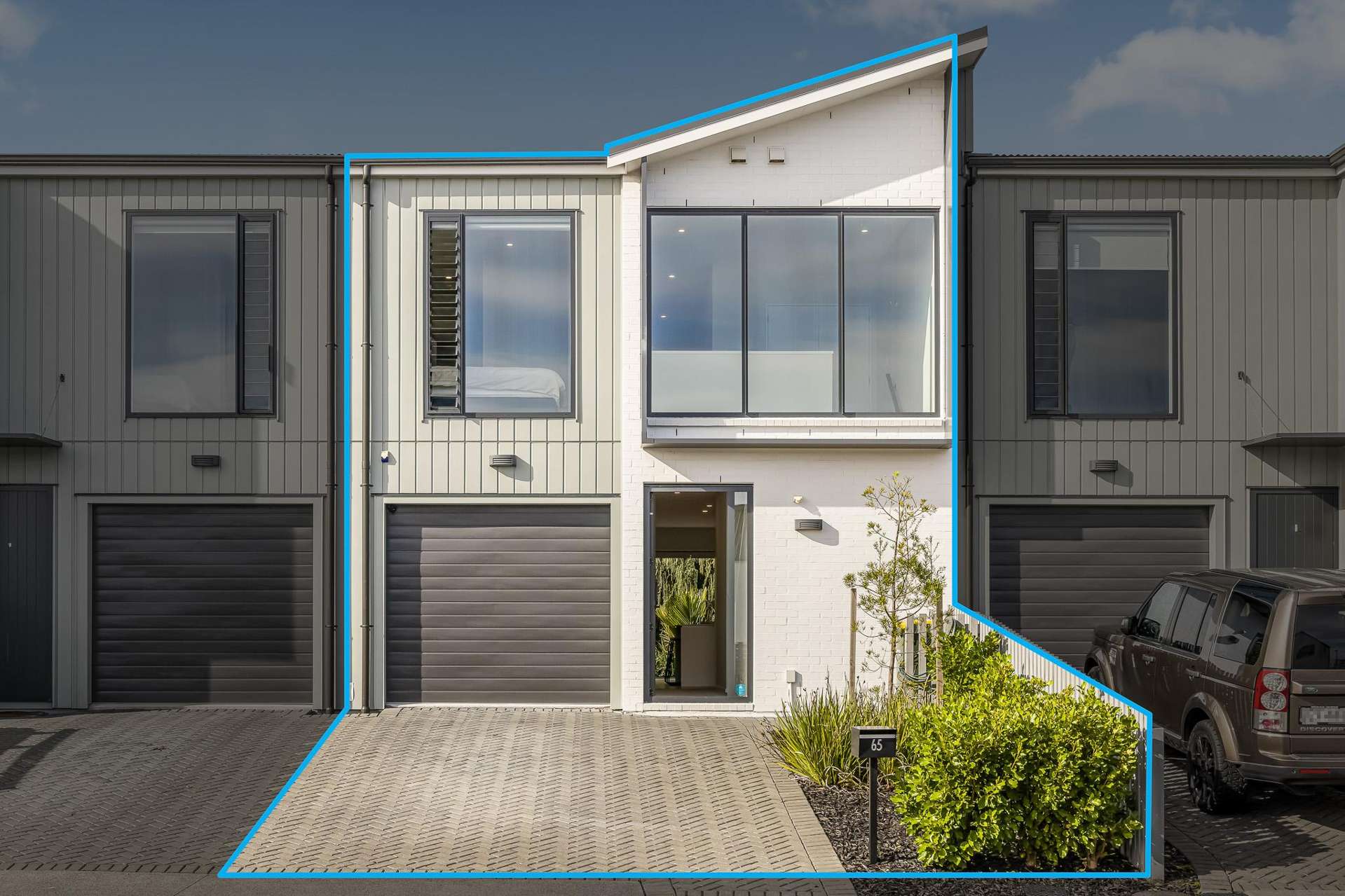 65 Roundel Crescent Whenuapai_0