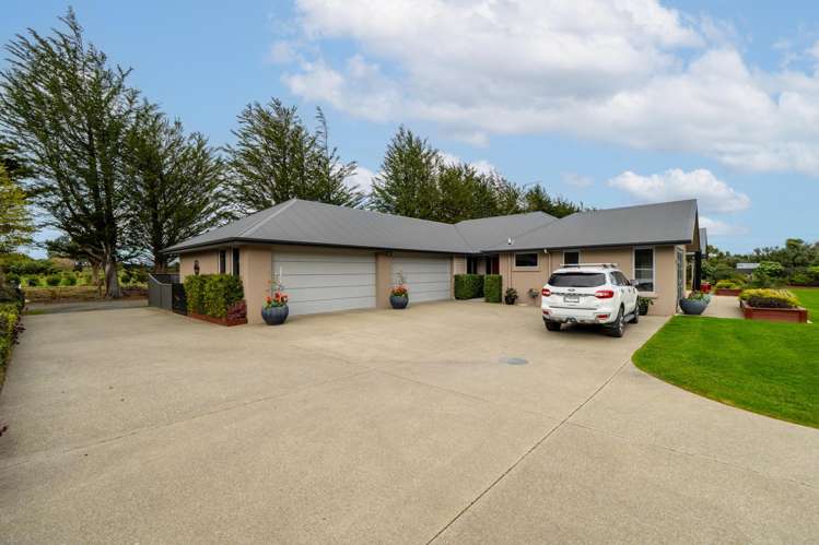 47 Matua Grove Otatara_20