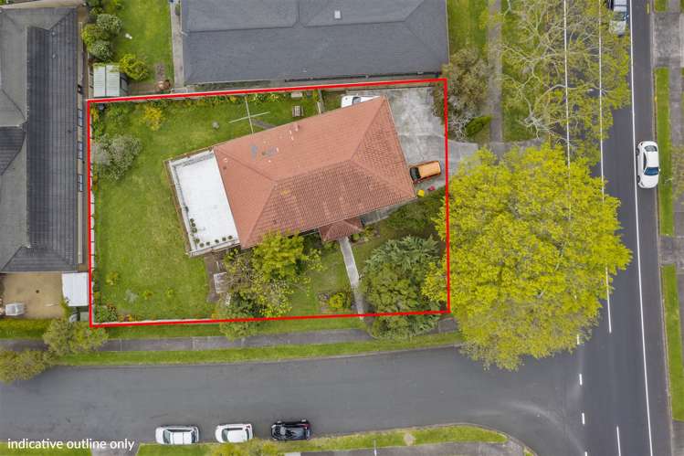 1 Sanctuary Point Sunnyhills_4