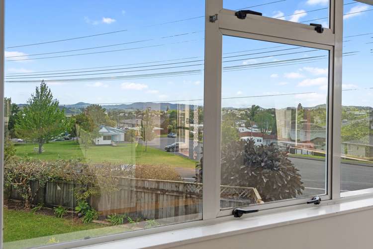 10a Cartwright Road Onerahi_9