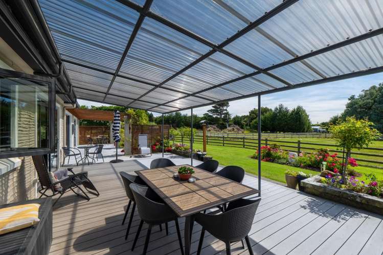 156 Otatara Road New River Ferry_37