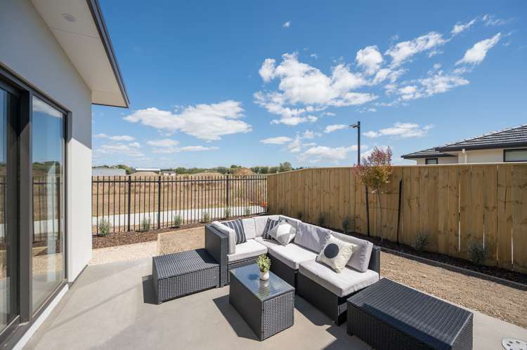 36 Hanworth Road Appleby_13