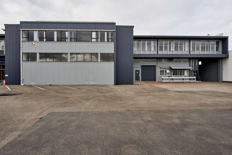 14 Waione Street Petone_8