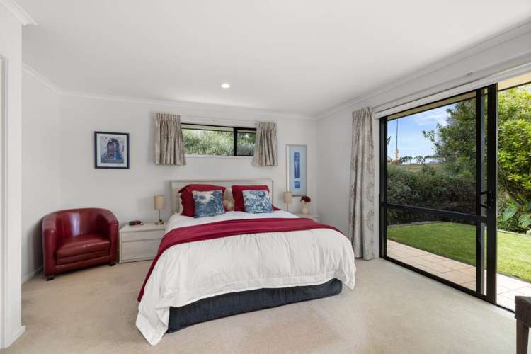 19 Campbell Lane Kerikeri_19