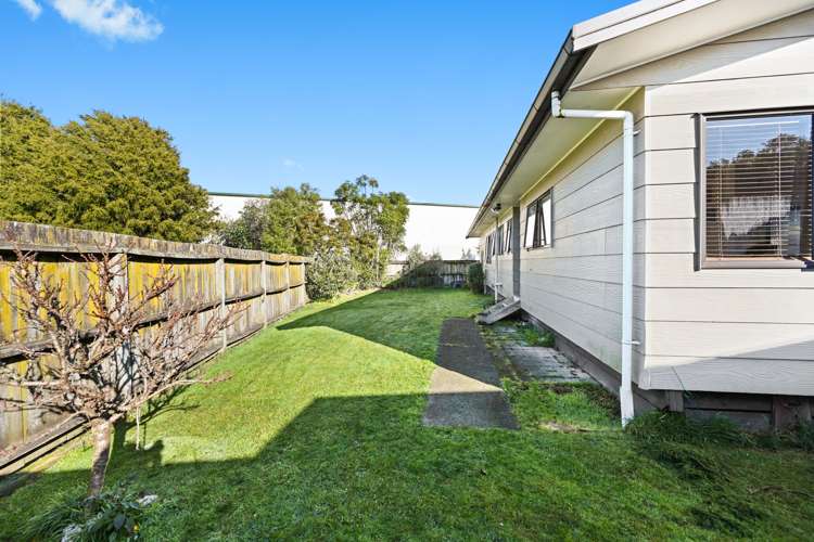 48B Garland Drive Saint Andrews_7