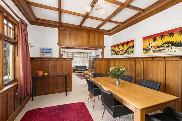 61 Renall Street Masterton_7