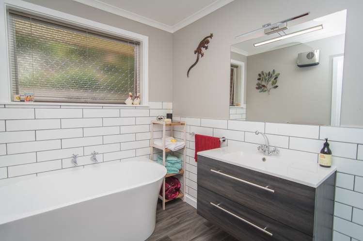 1 Afghan Street Pleasant Point_12