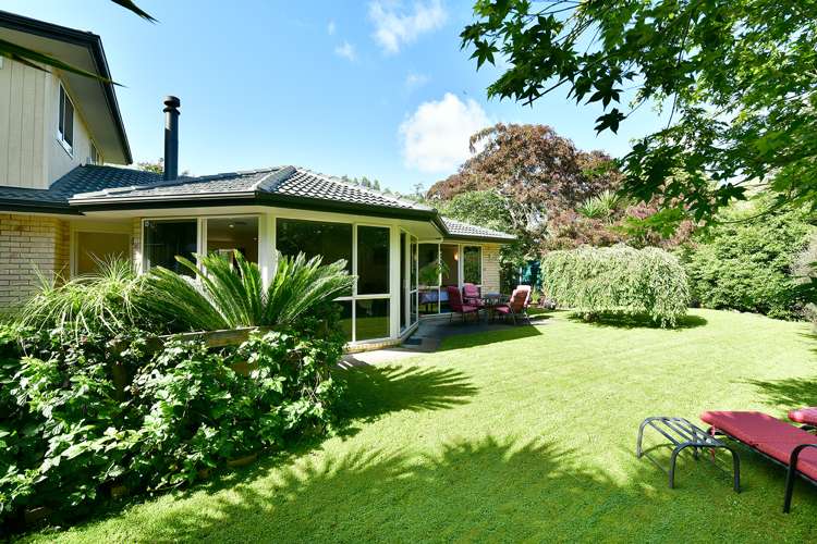 1172 Peak Road Helensville_34