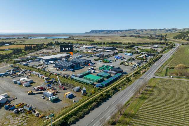 3535 State Highway 1 Riverlands_1