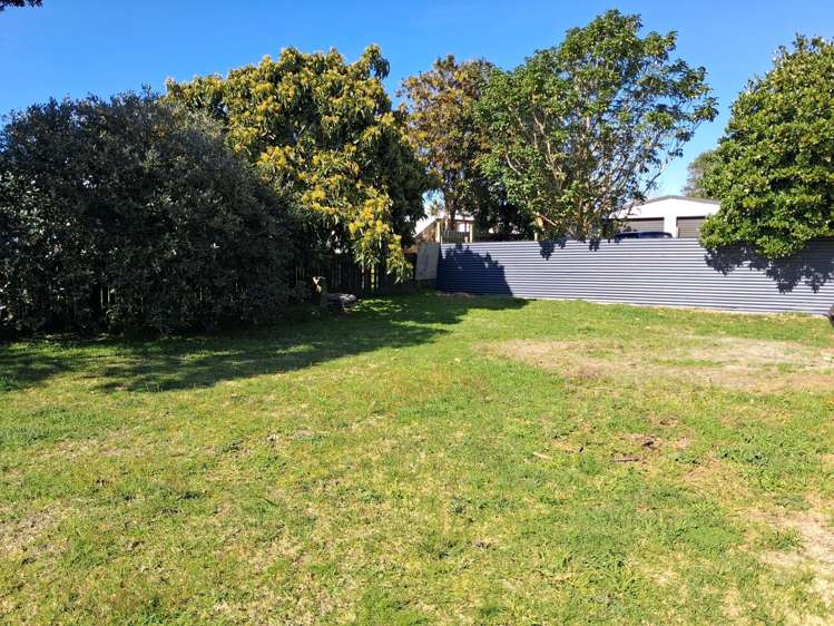 31 Peter Snell Road Ruakākā_3