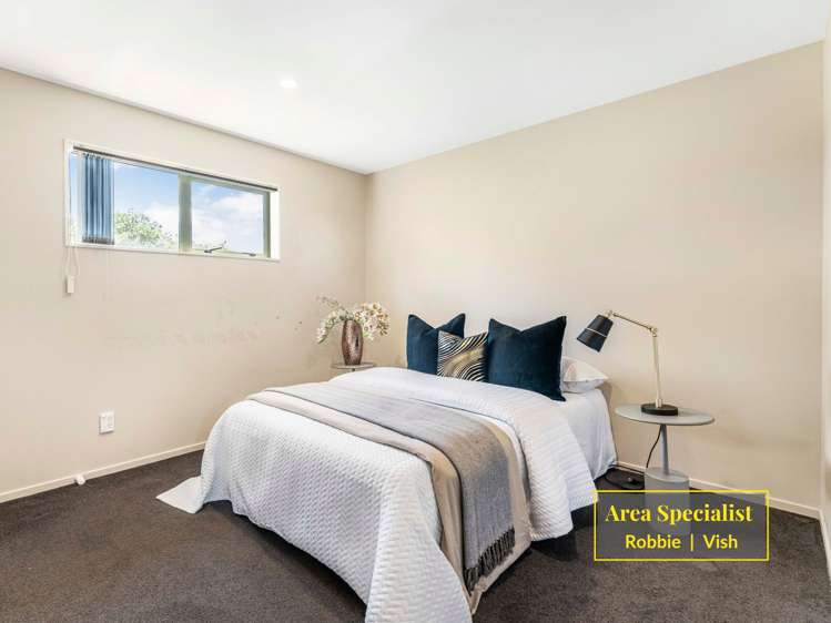 1/33 Titirangi Road New Lynn_13