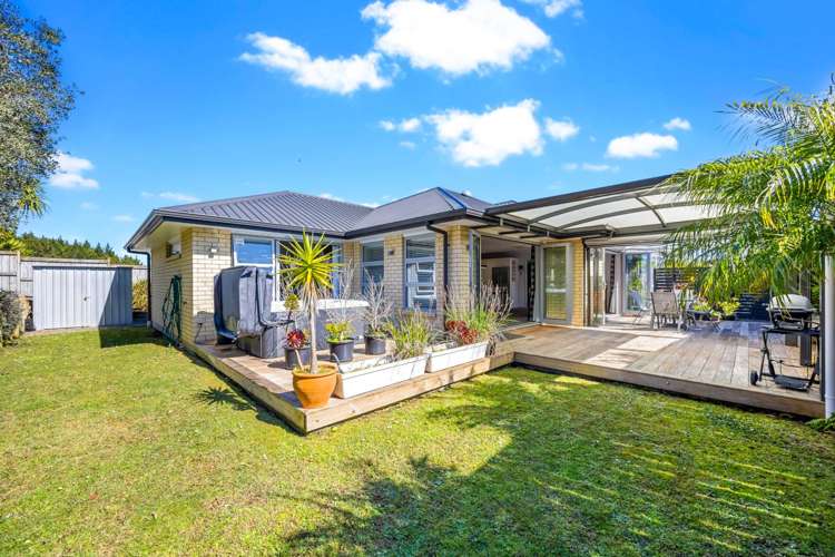 7 Te Puru Drive Maraetai_5