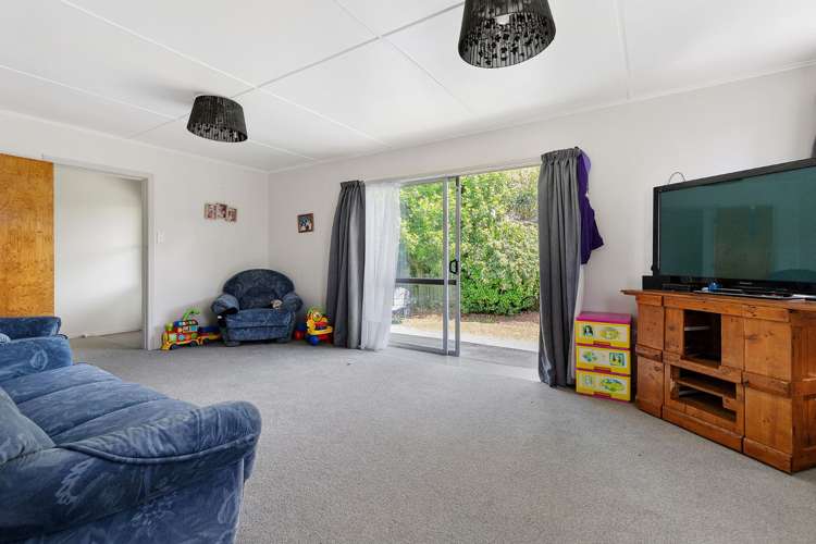 15 Peters Place Ngaruawahia_4