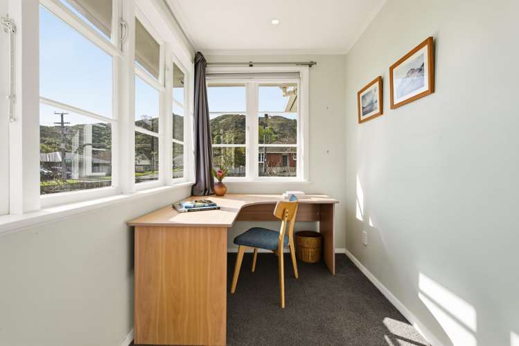 24 Rimu Street Naenae_13