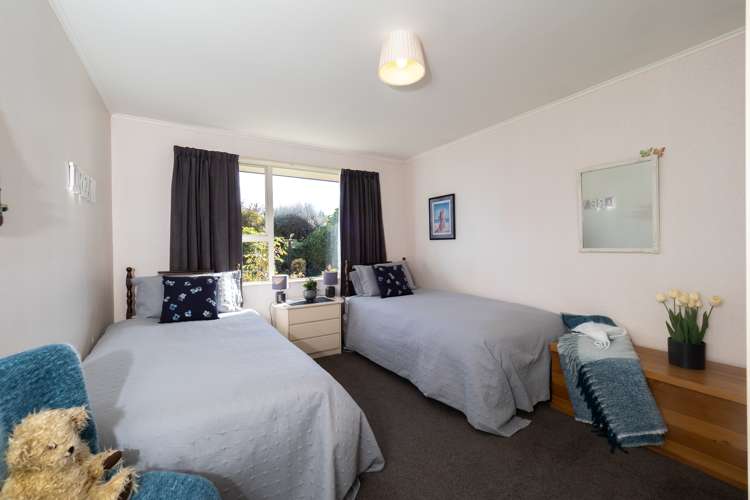 33 Buckleys Terrace Tinwald_12