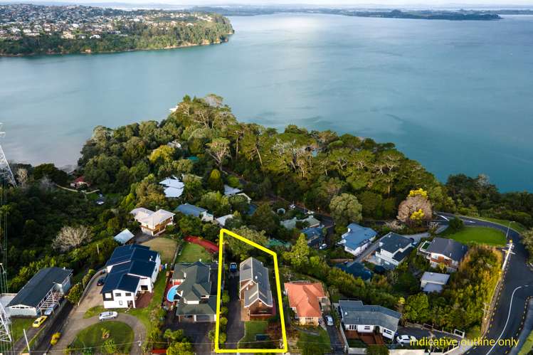 50 Mitchell Street Blockhouse Bay_12