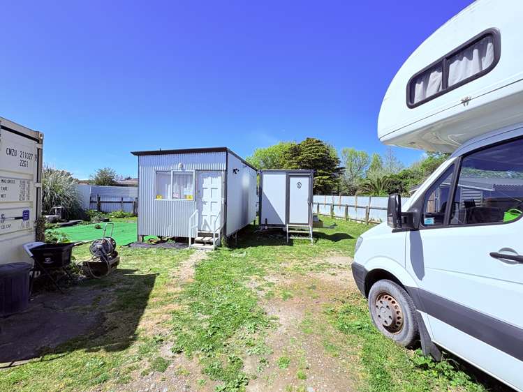 6 Freyberg Street Wairoa_15