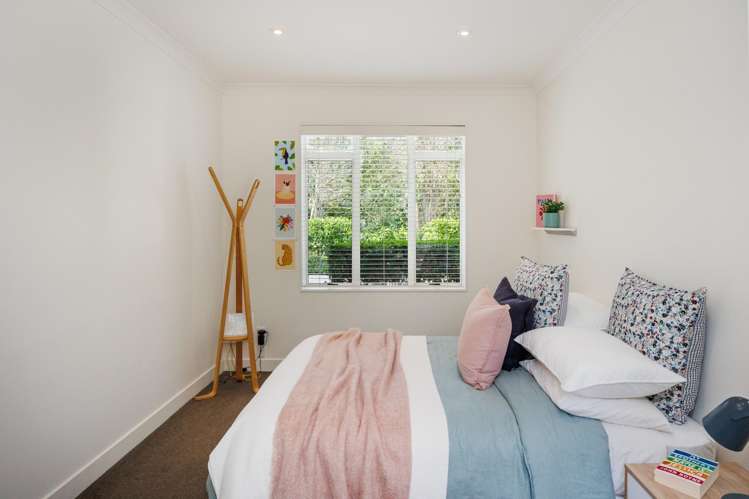 34 Ihaka Street Hokowhitu_19