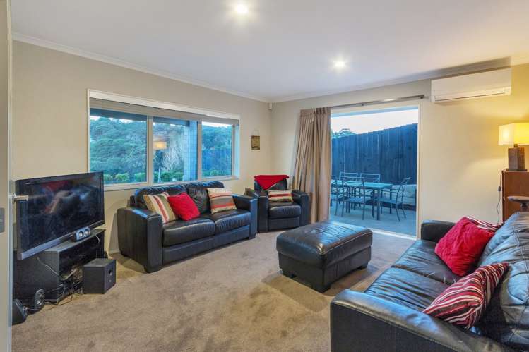 40 Kokako Rise Papakura_14