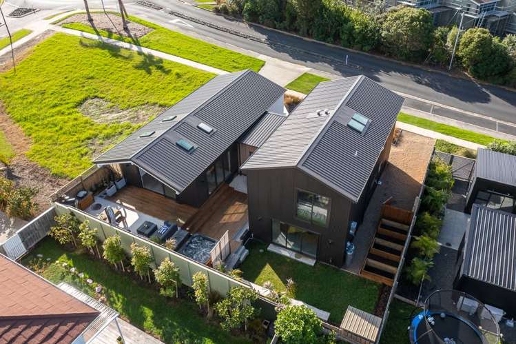 4 Kokihi Lane Snells Beach_23