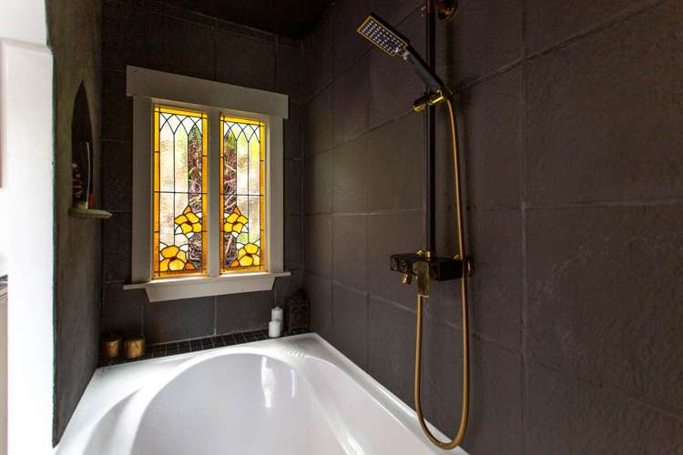 22 Shelly Beach Road Helensville_18