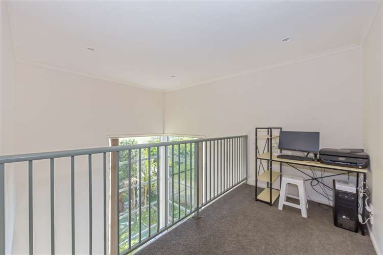 33 Fingal Way Gulf Harbour_12