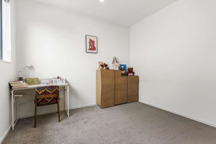 45 Johns Creek Crescent Silverdale_18