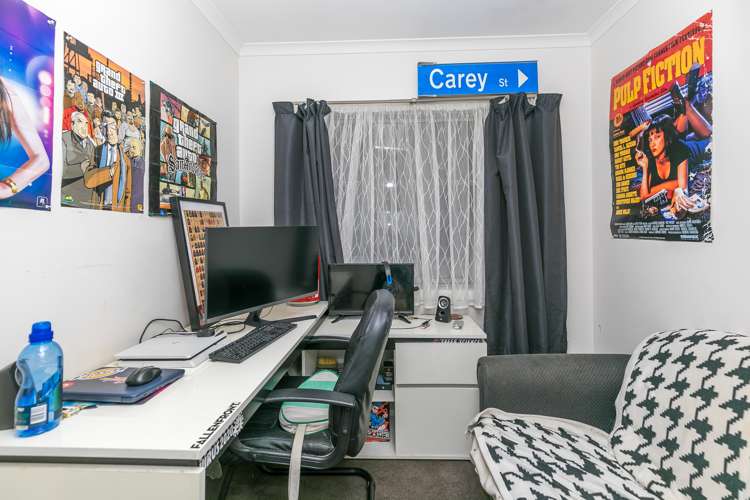 15e Korimako Street Frankton_6