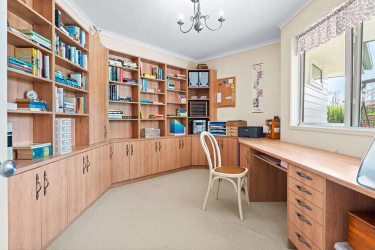 396 Bell Road Mangatawhiri_19