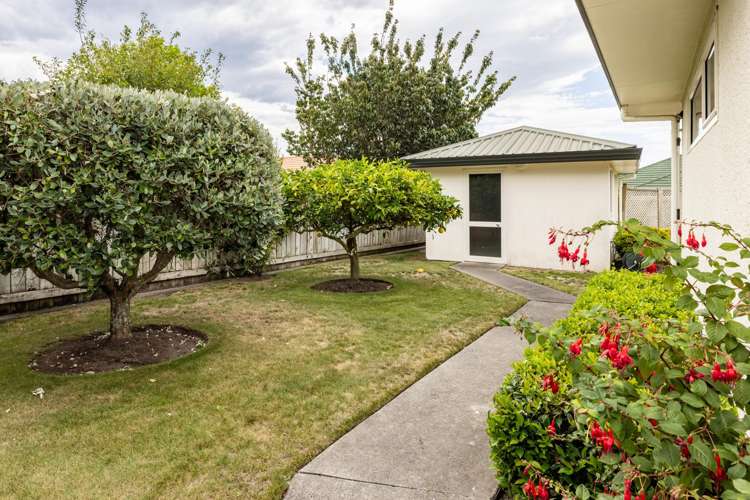 11 Kingsgate Row Havelock North_15