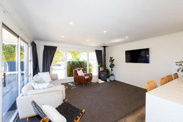 5 Norwich Crescent Tamatea_2