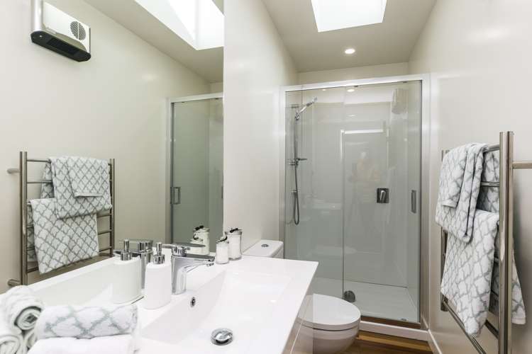 31 Ludlam Street Seatoun_10