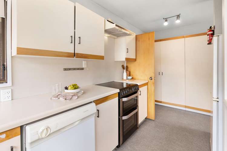 9B Ludecke Place Sockburn_9