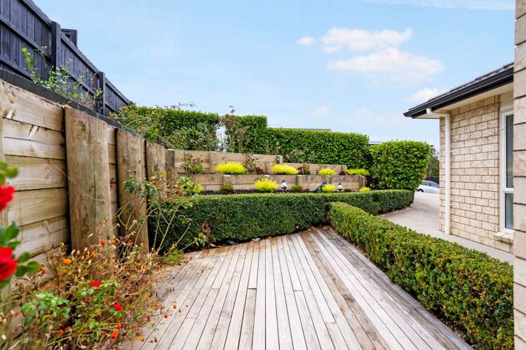 21 Index Place Manurewa_19