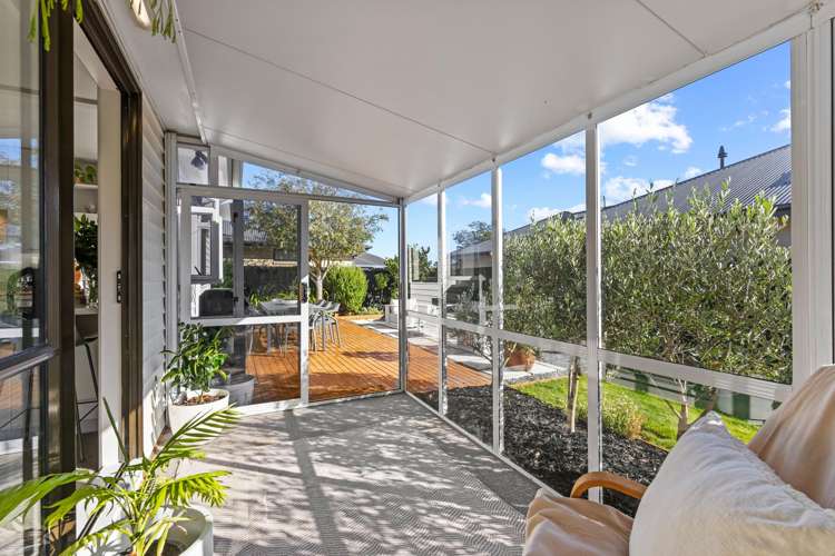 75 Burwood Road Burwood_5