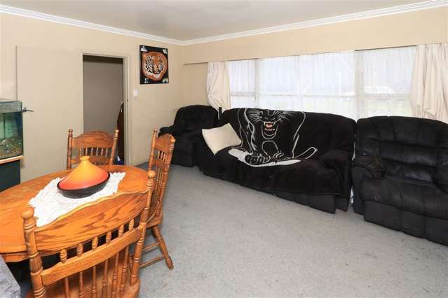 202 Hukanui Road Chartwell_2